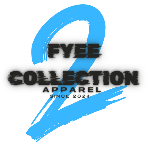 The 2 Fyee Collection 